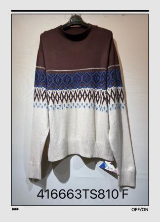 <div class="text-center"><a class="btn btn-primary" href="/GalleryImages/dce86db0-1cf4-4def-b649-df986c7bd3d7.jpg" target="_blank" style="margin:"  >Download Image</a></div>