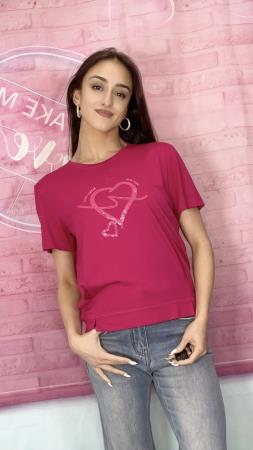 <div class="text-center"><a class="btn btn-primary" href="/GalleryImages/dd74db54-f225-4f49-ba73-49cfad27afa4.jpeg" target="_blank" style="margin:"  >Download Image</a></div>