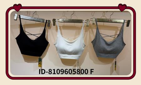 <div class="text-center"><a class="btn btn-primary" href="/GalleryImages/dd9bc2ac-b594-44d7-a191-c22848850477.jpg" target="_blank" style="margin:"  >Download Image</a></div>