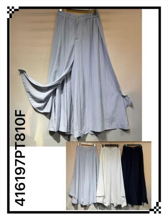 <div class="text-center"><a class="btn btn-primary" href="/GalleryImages/dd9de76f-7736-4877-a153-ff83860213f5.jpg" target="_blank" style="margin:"  >Download Image</a></div>