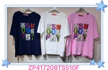<div class="text-center"><a class="btn btn-primary" href="/GalleryImages/ddb63d7b-a155-44f9-bc83-4c1bfc143101.jpg" target="_blank" style="margin:"  >Download Image</a></div>