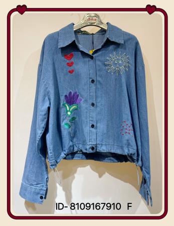 <div class="text-center"><a class="btn btn-primary" href="/GalleryImages/ddebc6e2-29cf-4bb9-8e27-2607b2584950.jpg" target="_blank" style="margin:"  >Download Image</a></div>