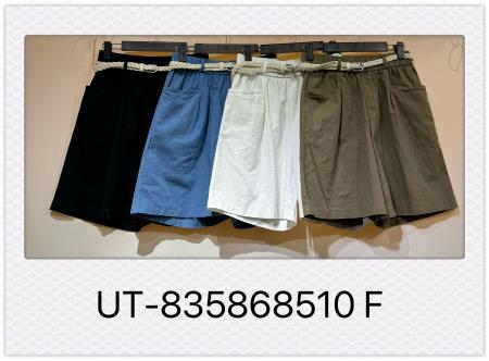 <div class="text-center"><a class="btn btn-primary" href="/GalleryImages/de0aed2a-0e66-4ba8-b9f1-3eb205755253.jpg" target="_blank" style="margin:"  >Download Image</a></div>