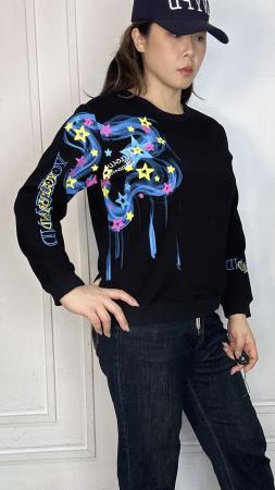 <div class="text-center"><a class="btn btn-primary" href="/GalleryImages/de3d25a8-01fd-448e-87bd-3f1bbac2f71b.jpeg" target="_blank" style="margin:"  >Download Image</a></div>