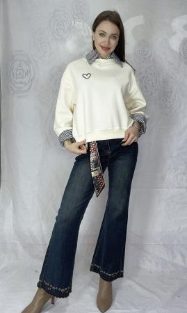 <div class="text-center"><a class="btn btn-primary" href="/GalleryImages/df639d11-0a20-48b5-9338-a06bf182a745.jpeg" target="_blank" style="margin:"  >Download Image</a></div>