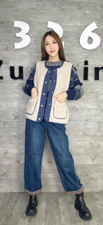 <div class="text-center"><a class="btn btn-primary" href="/GalleryImages/dfb4fe40-beb2-4657-92bd-31366044eb85.jpeg" target="_blank" style="margin:"  >Download Image</a></div>