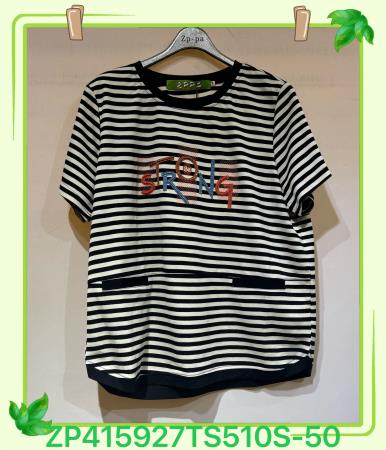 <div class="text-center"><a class="btn btn-primary" href="/GalleryImages/e047c908-c335-440f-bd16-cb285388e6c0.jpg" target="_blank" style="margin:"  >Download Image</a></div>