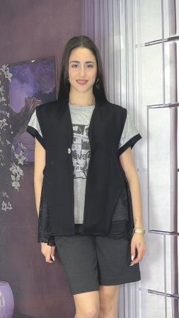 <div class="text-center"><a class="btn btn-primary" href="/GalleryImages/e0a41409-0571-4c97-ad66-7506d9f7dd35.jpeg" target="_blank" style="margin:"  >Download Image</a></div>