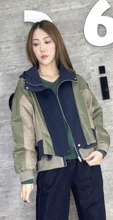 <div class="text-center"><a class="btn btn-primary" href="/GalleryImages/e0bfa35f-ab03-4a3a-9050-2e378bd63f27.jpeg" target="_blank" style="margin:"  >Download Image</a></div>