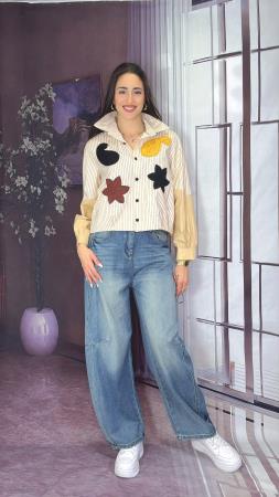 <div class="text-center"><a class="btn btn-primary" href="/GalleryImages/e159b3c5-eb78-4f61-9b3b-8c48d1f0fdcc.jpeg" target="_blank" style="margin:"  >Download Image</a></div>