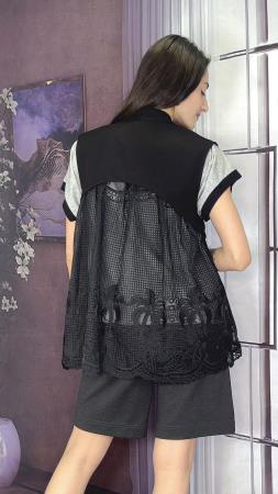 <div class="text-center"><a class="btn btn-primary" href="/GalleryImages/e168f568-1d90-4d29-b131-5701c8aeb729.jpeg" target="_blank" style="margin:"  >Download Image</a></div>