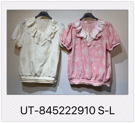 <div class="text-center"><a class="btn btn-primary" href="/GalleryImages/e2cdaeca-aaaa-486f-b8bf-209558790e3a.jpg" target="_blank" style="margin:"  >Download Image</a></div>