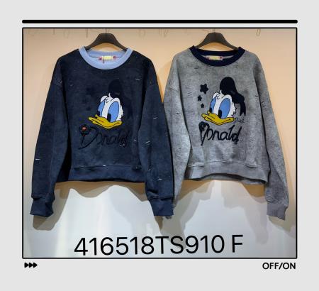 <div class="text-center"><a class="btn btn-primary" href="/GalleryImages/e493398a-4246-498b-951e-f0363e6790a2.jpg" target="_blank" style="margin:"  >Download Image</a></div>