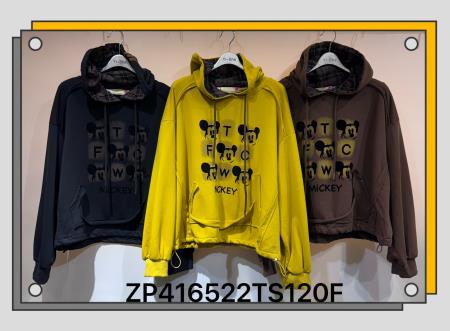 <div class="text-center"><a class="btn btn-primary" href="/GalleryImages/e50348de-e113-4df9-8c88-8d9beb8d95d0.jpg" target="_blank" style="margin:"  >Download Image</a></div>