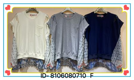 <div class="text-center"><a class="btn btn-primary" href="/GalleryImages/e57be2c7-d9dd-4611-8bef-15f8be6aa2cf.jpg" target="_blank" style="margin:"  >Download Image</a></div>