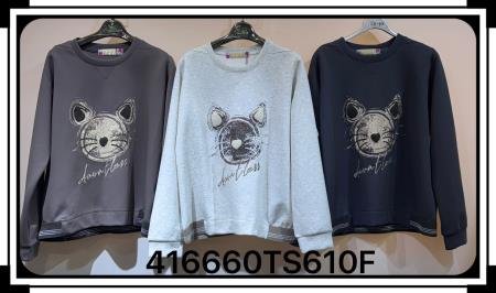 <div class="text-center"><a class="btn btn-primary" href="/GalleryImages/e5ed6162-3393-4565-b5ba-aac00b5c78c5.jpg" target="_blank" style="margin:"  >Download Image</a></div>