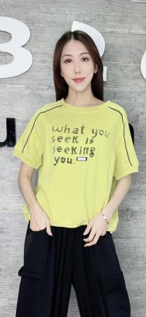 <div class="text-center"><a class="btn btn-primary" href="/GalleryImages/e6091845-761b-4d54-8d26-7820015e0a97.jpeg" target="_blank" style="margin:"  >Download Image</a></div>