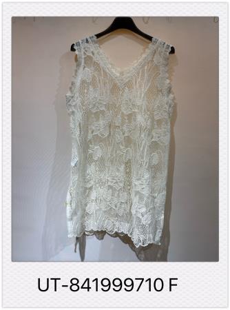 <div class="text-center"><a class="btn btn-primary" href="/GalleryImages/e6a0d0c3-085c-4939-929a-0583fc05e5ea.jpg" target="_blank" style="margin:"  >Download Image</a></div>