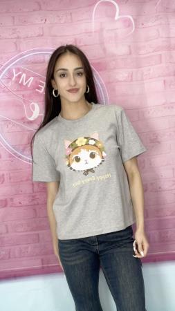 <div class="text-center"><a class="btn btn-primary" href="/GalleryImages/e6dfaa4a-e9af-43bf-9350-a2b9a68f20fd.jpeg" target="_blank" style="margin:"  >Download Image</a></div>