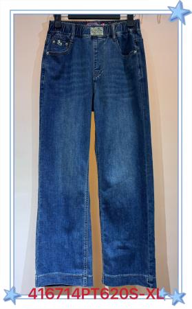 <div class="text-center"><a class="btn btn-primary" href="/GalleryImages/e6ee21c1-64f8-4fb3-a913-9b61f0af2477.jpg" target="_blank" style="margin:"  >Download Image</a></div>