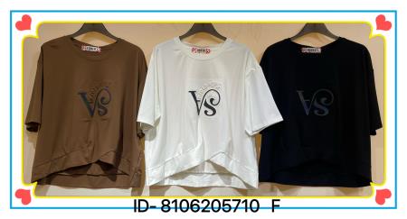 <div class="text-center"><a class="btn btn-primary" href="/GalleryImages/e73ad2ce-0bb8-4d28-8827-e64f9af8653e.jpg" target="_blank" style="margin:"  >Download Image</a></div>