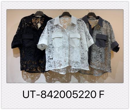 <div class="text-center"><a class="btn btn-primary" href="/GalleryImages/e7f1cf59-572b-46cc-8f33-8c6157cd8c2e.jpg" target="_blank" style="margin:"  >Download Image</a></div>