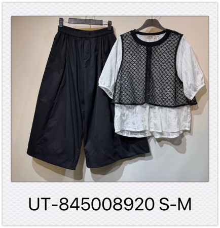 <div class="text-center"><a class="btn btn-primary" href="/GalleryImages/e82405f6-155a-41f5-9ecc-20c66c723afd.jpg" target="_blank" style="margin:"  >Download Image</a></div>