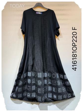 <div class="text-center"><a class="btn btn-primary" href="/GalleryImages/e9ca55f0-b6de-4f15-ba7c-d9e4591a735b.jpg" target="_blank" style="margin:"  >Download Image</a></div>