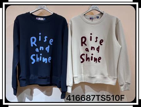 <div class="text-center"><a class="btn btn-primary" href="/GalleryImages/ea69b7e6-2b87-4807-97e2-e9785278c6cc.jpg" target="_blank" style="margin:"  >Download Image</a></div>