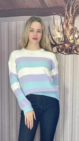 <div class="text-center"><a class="btn btn-primary" href="/GalleryImages/eaa23460-03dd-4960-b683-420831317747.jpeg" target="_blank" style="margin:"  >Download Image</a></div>