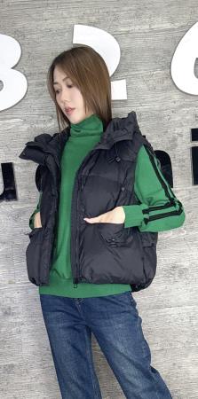 <div class="text-center"><a class="btn btn-primary" href="/GalleryImages/ead48792-5fd3-4213-b369-8798d67cec3e.jpeg" target="_blank" style="margin:"  >Download Image</a></div>