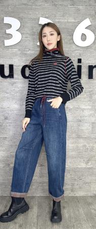 <div class="text-center"><a class="btn btn-primary" href="/GalleryImages/eb3e4005-57d2-49ac-9d77-cb010722fb84.jpeg" target="_blank" style="margin:"  >Download Image</a></div>