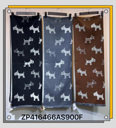 <div class="text-center"><a class="btn btn-primary" href="/GalleryImages/eb8e57ff-cf34-4cc3-8e3e-46b014116aba.jpg" target="_blank" style="margin:"  >Download Image</a></div>