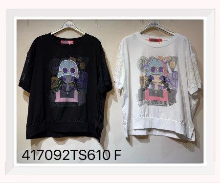 <div class="text-center"><a class="btn btn-primary" href="/GalleryImages/eb8edf31-edf1-4d59-b076-278cc0e651cc.jpg" target="_blank" style="margin:"  >Download Image</a></div>