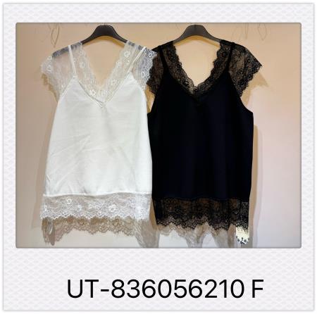 <div class="text-center"><a class="btn btn-primary" href="/GalleryImages/ec65aee3-67dd-484e-9d41-3da2f266fc8a.jpg" target="_blank" style="margin:"  >Download Image</a></div>