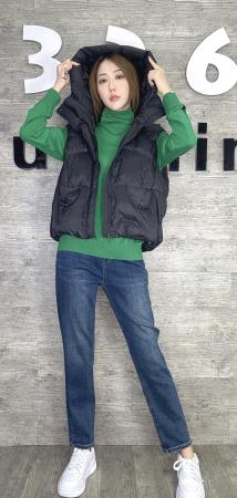 <div class="text-center"><a class="btn btn-primary" href="/GalleryImages/ecc24f28-db44-46dd-916e-404b7da7e5fa.jpeg" target="_blank" style="margin:"  >Download Image</a></div>