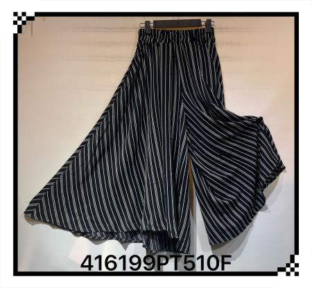 <div class="text-center"><a class="btn btn-primary" href="/GalleryImages/ed0e1cb1-8abf-4402-8059-b5490e89f03f.jpg" target="_blank" style="margin:"  >Download Image</a></div>