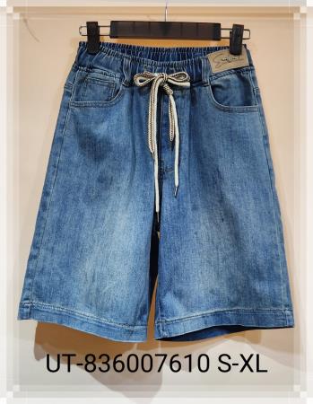 <div class="text-center"><a class="btn btn-primary" href="/GalleryImages/ed37d457-e756-4ab9-a292-50efbc1bb2cd.jpg" target="_blank" style="margin:"  >Download Image</a></div>