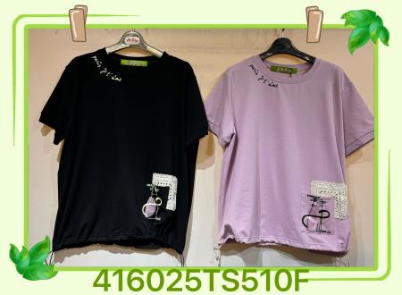 <div class="text-center"><a class="btn btn-primary" href="/GalleryImages/ed3f14ac-4cf7-43a9-a3ce-183dfe11941f.jpg" target="_blank" style="margin:"  >Download Image</a></div>