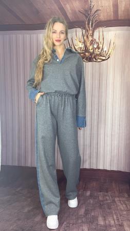 <div class="text-center"><a class="btn btn-primary" href="/GalleryImages/ef0ad736-dddd-4035-8e20-94781364be56.jpeg" target="_blank" style="margin:"  >Download Image</a></div>