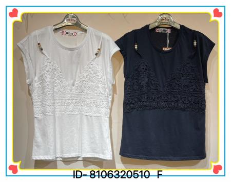 <div class="text-center"><a class="btn btn-primary" href="/GalleryImages/f17e17f4-62c4-4ad9-a9fe-45d0320a90f3.jpg" target="_blank" style="margin:"  >Download Image</a></div>