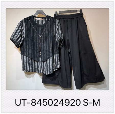 <div class="text-center"><a class="btn btn-primary" href="/GalleryImages/f20005eb-e6a0-4d80-8062-63bc88aee9f3.jpg" target="_blank" style="margin:"  >Download Image</a></div>