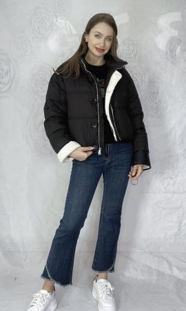 <div class="text-center"><a class="btn btn-primary" href="/GalleryImages/f28cb83a-e93d-4d67-b4fe-8f58e7ae9c94.jpeg" target="_blank" style="margin:"  >Download Image</a></div>