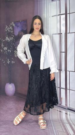 <div class="text-center"><a class="btn btn-primary" href="/GalleryImages/f3b973be-856f-44e2-9558-9570f5fb7a0e.jpeg" target="_blank" style="margin:"  >Download Image</a></div>