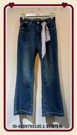 <div class="text-center"><a class="btn btn-primary" href="/GalleryImages/f3ee5df1-585f-4b65-be62-c36e99aadaf8.jpg" target="_blank" style="margin:"  >Download Image</a></div>