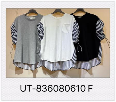 <div class="text-center"><a class="btn btn-primary" href="/GalleryImages/f40c6af8-8ac7-4925-84c0-ef115a127fb9.jpg" target="_blank" style="margin:"  >Download Image</a></div>