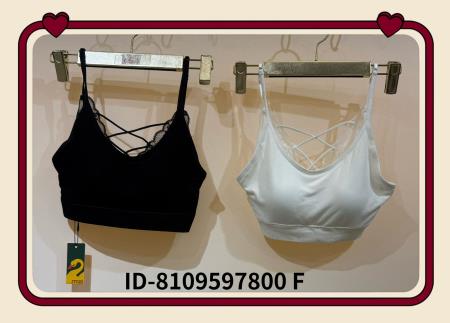 <div class="text-center"><a class="btn btn-primary" href="/GalleryImages/f5166f85-9537-4cac-8f22-928bf0757456.jpg" target="_blank" style="margin:"  >Download Image</a></div>