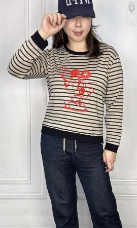 <div class="text-center"><a class="btn btn-primary" href="/GalleryImages/f541f0c4-43b3-492c-9f2b-769bd00abc08.jpeg" target="_blank" style="margin:"  >Download Image</a></div>