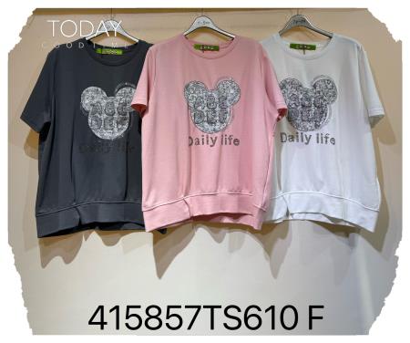 <div class="text-center"><a class="btn btn-primary" href="/GalleryImages/f5512815-7670-4b85-bdac-bdd2861d6e44.jpg" target="_blank" style="margin:"  >Download Image</a></div>