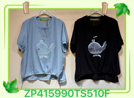 <div class="text-center"><a class="btn btn-primary" href="/GalleryImages/f5db7738-da96-49f9-8769-60e0d5a506a6.jpg" target="_blank" style="margin:"  >Download Image</a></div>